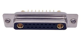 NORCOMP 681M17W2203L101
