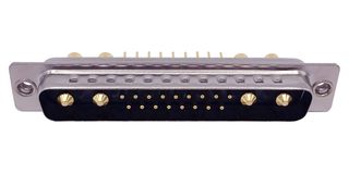 NORCOMP 681M21WA4PL111