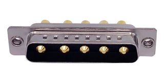 NORCOMP 681M5W5103L111
