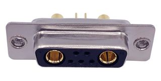 NORCOMP 681M7W2203L101