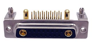 NORCOMP 684M17W2203L621