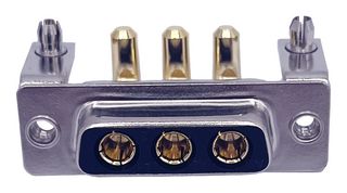 NORCOMP 684M3W3203L621