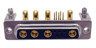 NORCOMP 684M9W4203L621