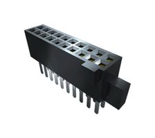 SAMTEC SFM-105-L2-S-D-A-P-TR