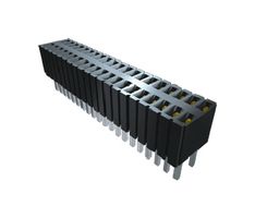 SAMTEC SLM-114-01-G-S