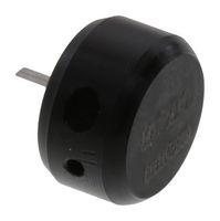 MOLEX 63824-7600