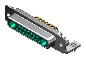 MOLEX 173107-0080
