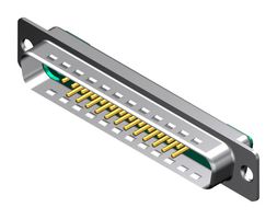 MOLEX 173107-0112