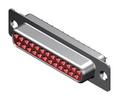 MOLEX 173110-0015