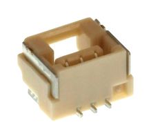MOLEX 502382-0372