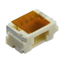 MOLEX 502382-0472
