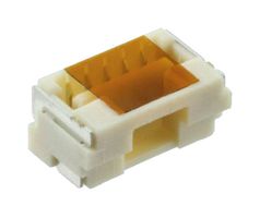 MOLEX 502382-0572
