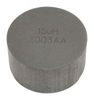VISHAY IHTH1500TZEB330M5A