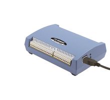 OMEGA OM-USB-1608GX
