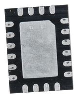 RENESAS ISL97672BIRZ