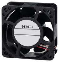 NMB TECHNOLOGIES 06025DA-12R-AU-02