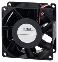 NMB TECHNOLOGIES 08038RE-12R-GT-00