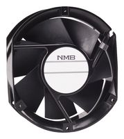 NMB TECHNOLOGIES 15050VE-24R-GT-00