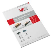 WURTH ELEKTRONIK 400002