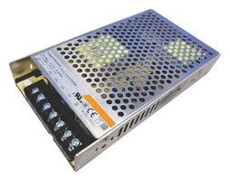 VIGORTRONIX VTX-212-200-005
