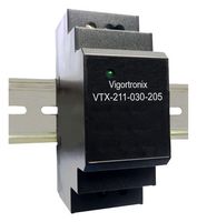 VIGORTRONIX VTX-211-030-224