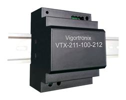 VIGORTRONIX VTX-211-100-248