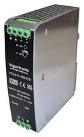 VIGORTRONIX VTX-211-120-324