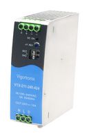 VIGORTRONIX VTX-211-480-324