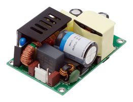 VIGORTRONIX VTX-210-120-036
