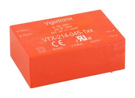 VIGORTRONIX VTX-214-045-112
