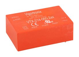 VIGORTRONIX VTX-214-060-212