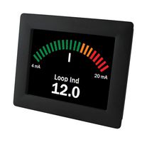 OMEGA OM-SGD-24-M-IP