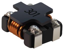 BOURNS SRF7035A-102Y