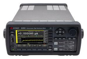 KEYSIGHT TECHNOLOGIES B2985B-AU