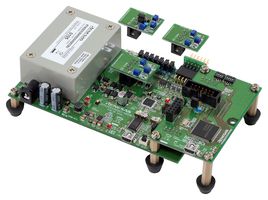 RENESAS RTK0EE0009D02001BJ
