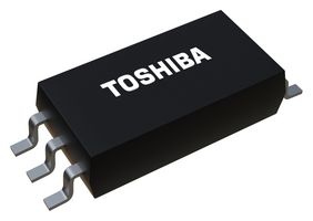 TOSHIBA TLP2703(TP,E(T