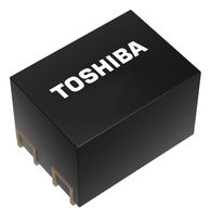TOSHIBA TLP3441(TP,F(O