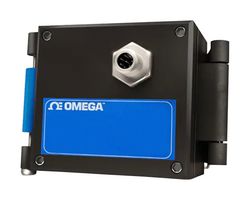 OMEGA HANI-C-2.0S-M-MA