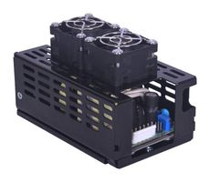 EOS POWER MFLS400-1324-TF