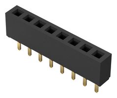 GCT BF085-10-A-0240-N-D
