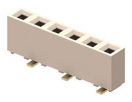 GCT BG306-05-A-1-0400-L-B