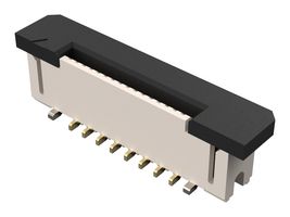 GCT FFC2A32-12-T