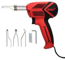 WELLER WLG9400K23C
