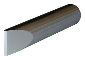 WELLER WLTS4IR30