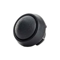 ITW SWITCHES 59-900068