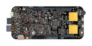 NXP S32K14WEVB-Q064