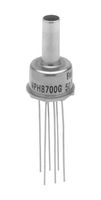AMPHENOL ADVANCED SENSORS NPH-8-700AH