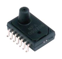 AMPHENOL ADVANCED SENSORS NPA-100M-015A