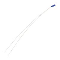 AMPHENOL ADVANCED SENSORS DC95G104VN