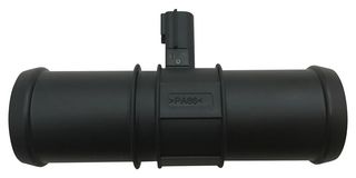 AMPHENOL ADVANCED SENSORS GE-2103